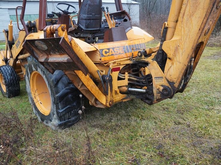 1986-case-580k-image-28