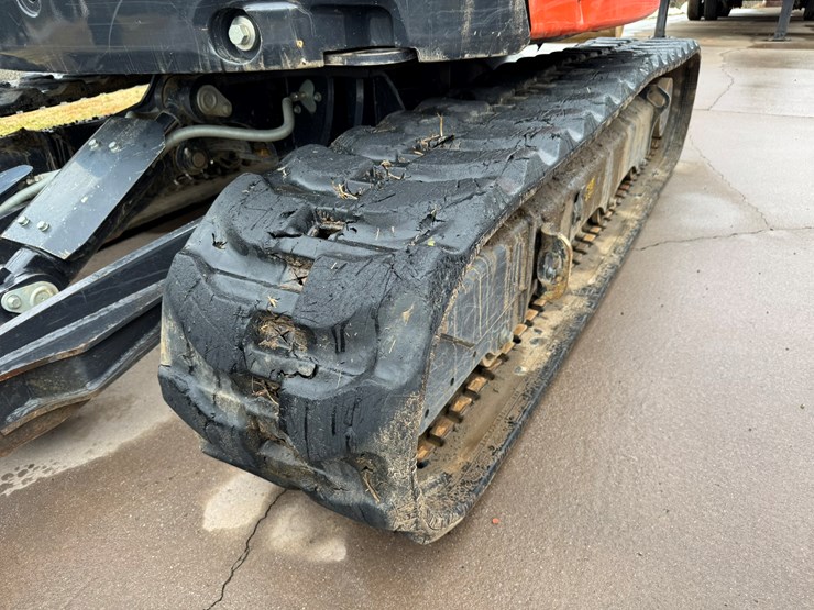 2023-kubota-u48-5-image-42