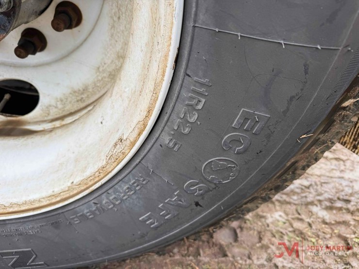 2006-mack-chn613-image-32