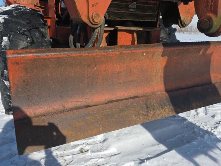 1987-ditch-witch-6510dd-image-7