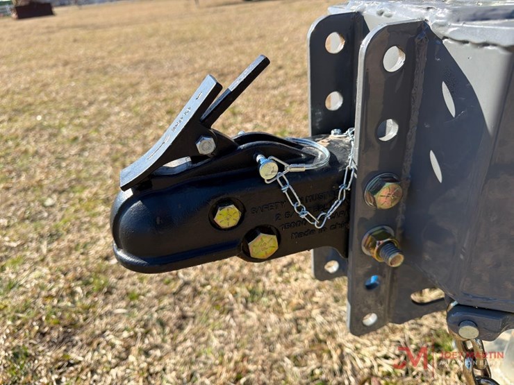 (unused)-2025-delco-d212-dump-trailer-image-5