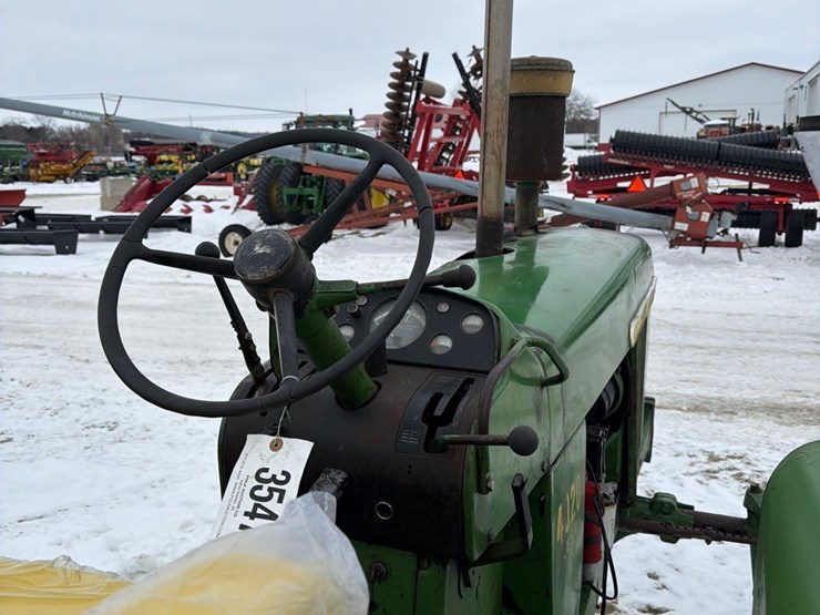 john-deere-4020-image-11