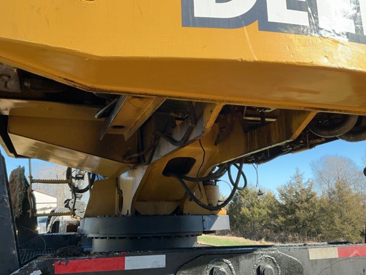 john-deere-435-image-58