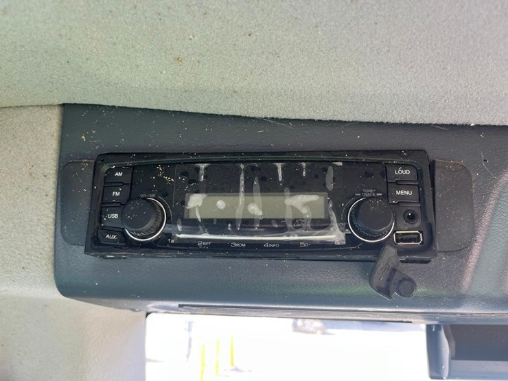 2020-bobcat-e145-image-37