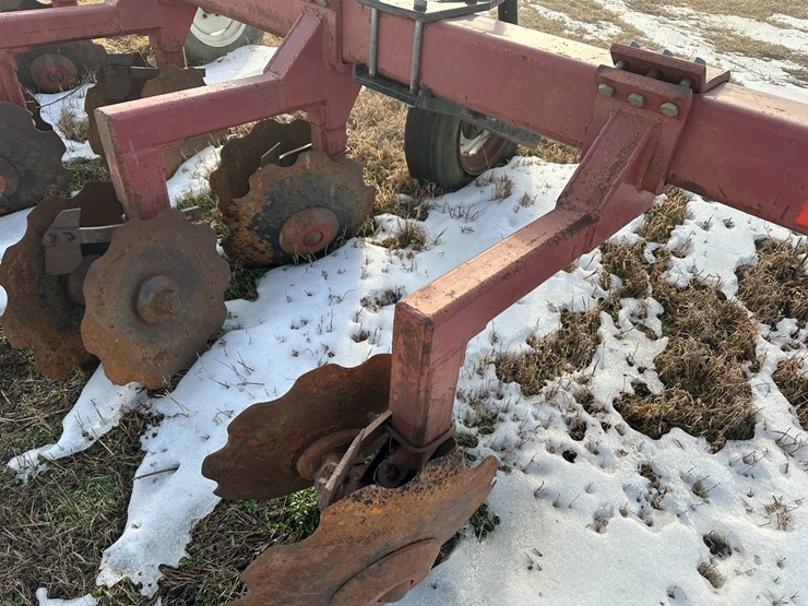 w-&-a-mfg-co-4672-image-16