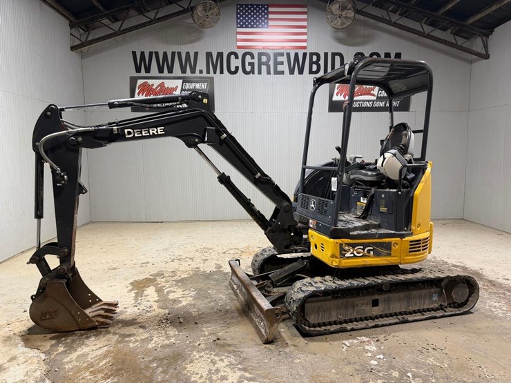 2020-deere-26g-image-1