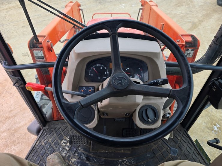 kubota-m7040-image-21