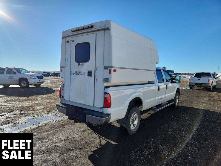 2012-ford-f350-image-4