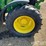2021-john-deere-6120m-image-34