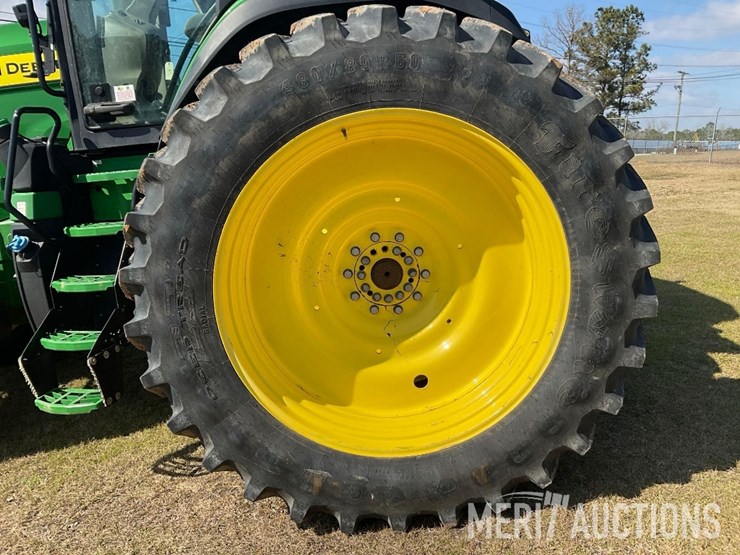 2023-john-deere-8r-280-image-21