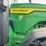 2024-john-deere-8r-410-image-17