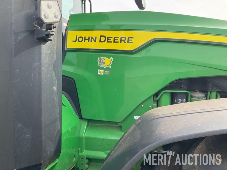 2024-john-deere-8r-410-image-17