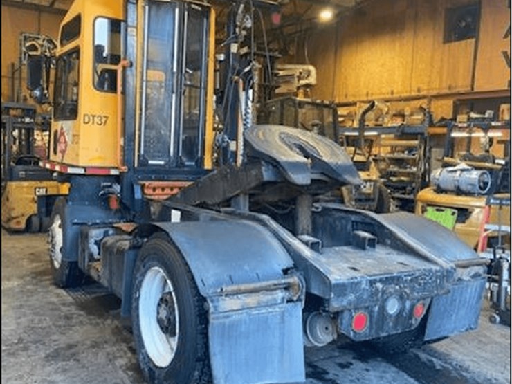 2012-tico-prospotter-image-2