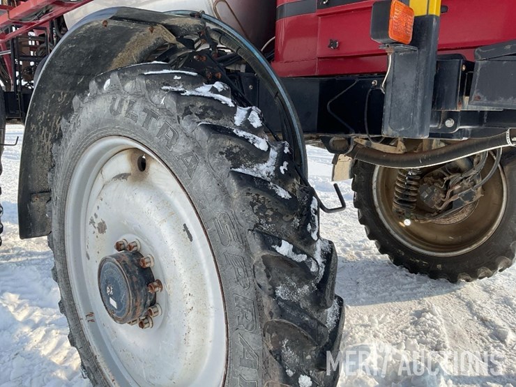 2006-case-ih-spx3310-image-27