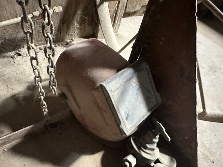 #38476-•-harris-torch-cart-image-5