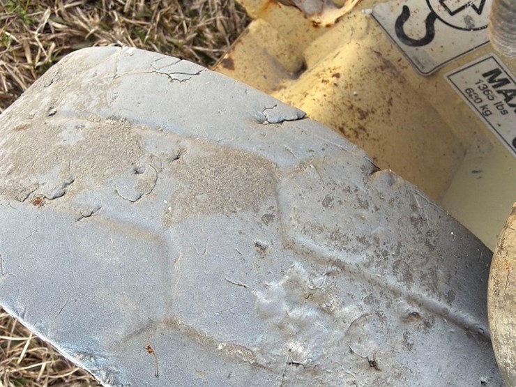 2016-jlg-1930es-image-8