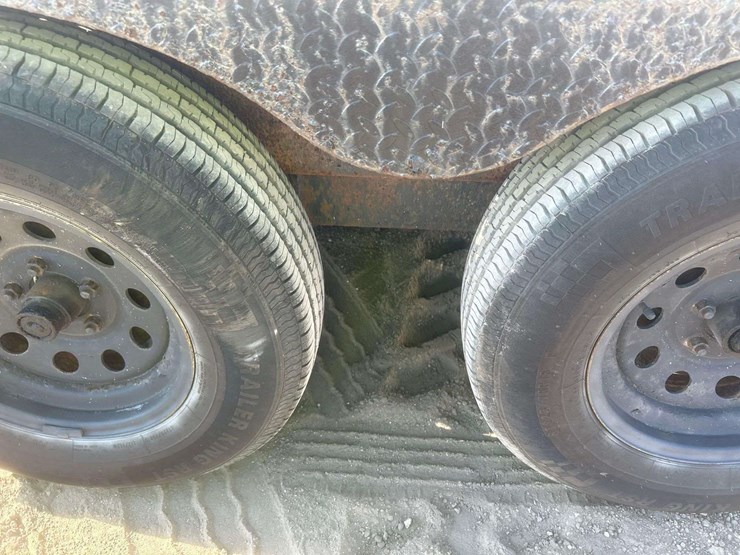 1999-flatbed-trailer-image-5