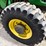 john-deere-5525-image-10