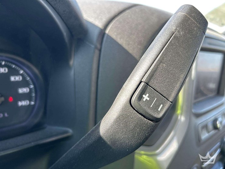 2021-chevrolet-silverado-1500-image-16