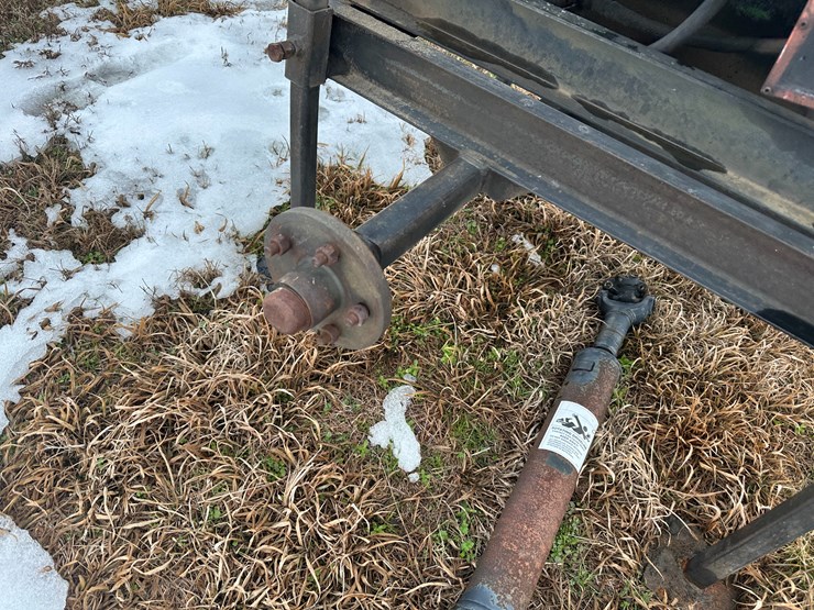 john-deere-4045t-image-9