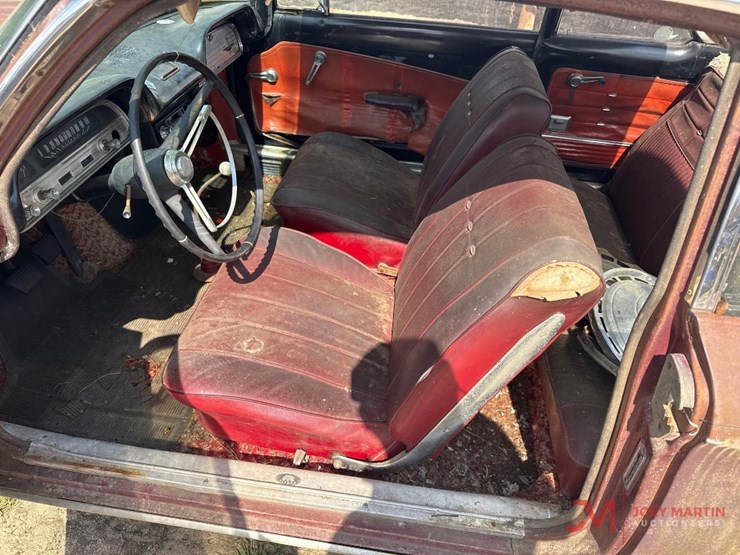 1963-corvair-image-11