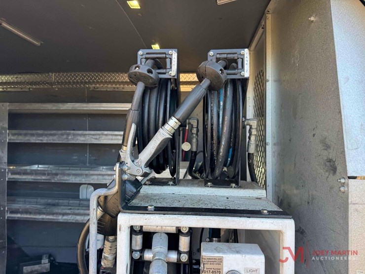 2018-ford-172-image-18