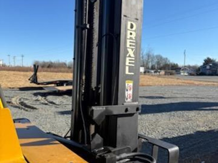 1996-drexel-r60sl-image-6