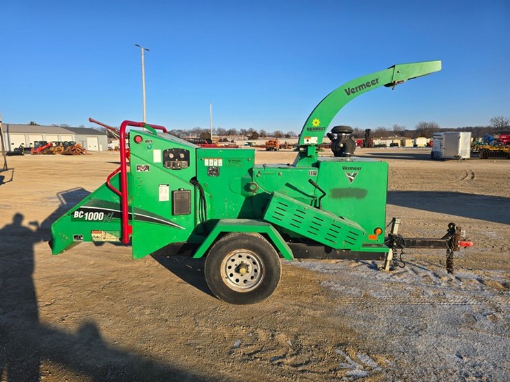 2010-vermeer-bc1000xl-image-7