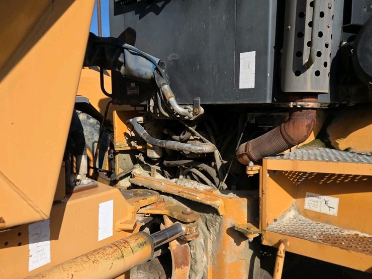 2006-case-330-image-19