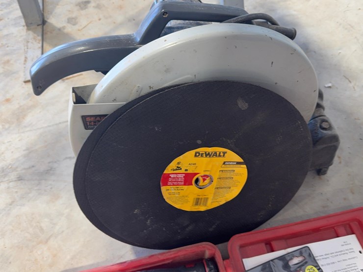 craftsman-chop-saw-image-5