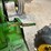 john-deere-3020-image-19
