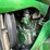 john-deere-6420-image-18