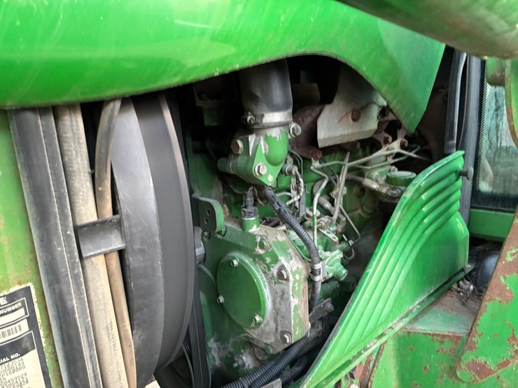 john-deere-6420-image-18