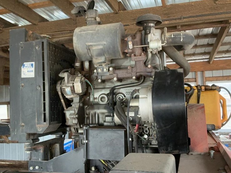 2004-wood-mizer-lt70-image-49