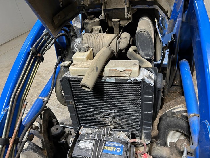 new-holland-tc35-image-20