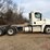 2013-freightlinerday-cab-truck-tractor-image-2