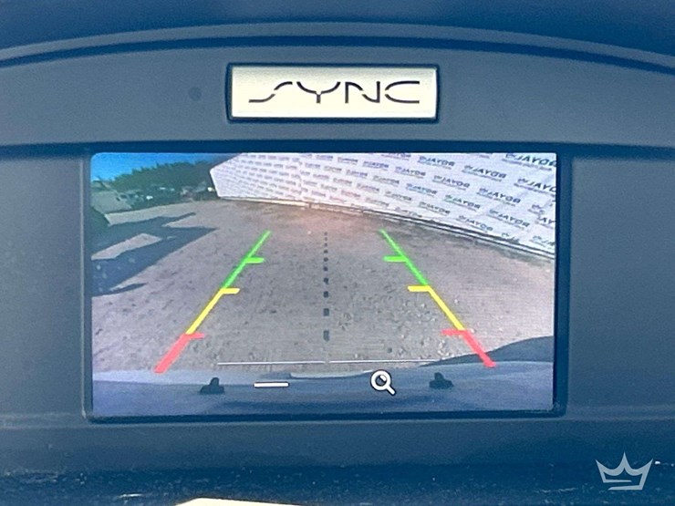 2017-ford-escape-image-19