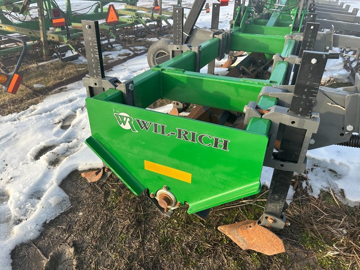 wil-rich-1500-image-29