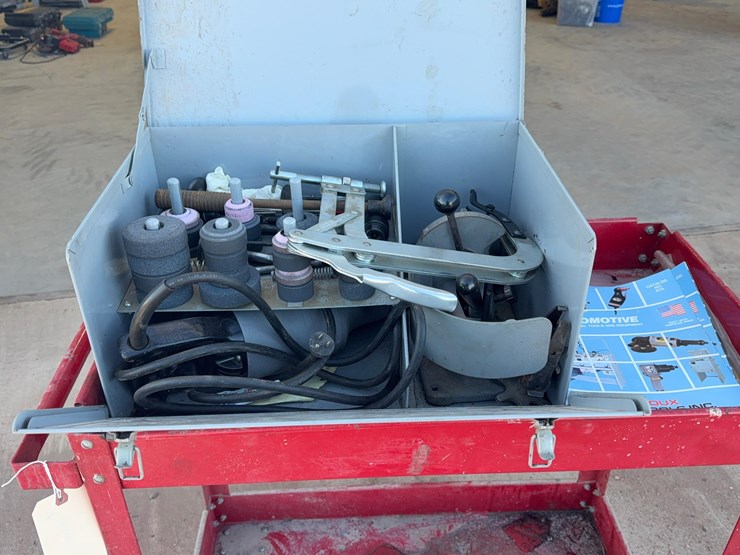 sioux-valley-face-grinding-machine-image-11