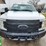 2017-ford-f250-image-9