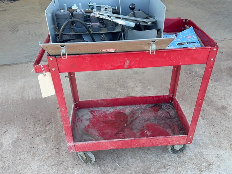 sioux-valley-face-grinding-machine-image-12