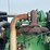 john-deere-4045t-image-22