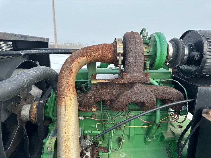 john-deere-4045t-image-22