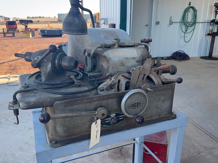 sioux-valley-face-grinding-machine-image-1