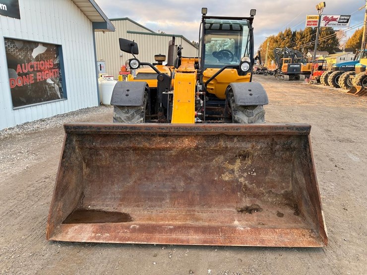 2015-dieci-agri-tech-35.7-vs-image-7