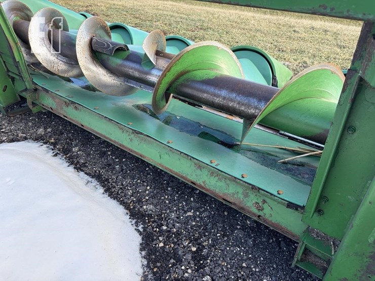 john-deere-693-image-7