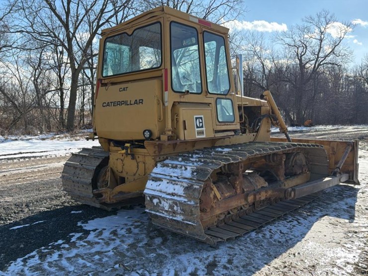 1979-caterpillar-d5b-image-5