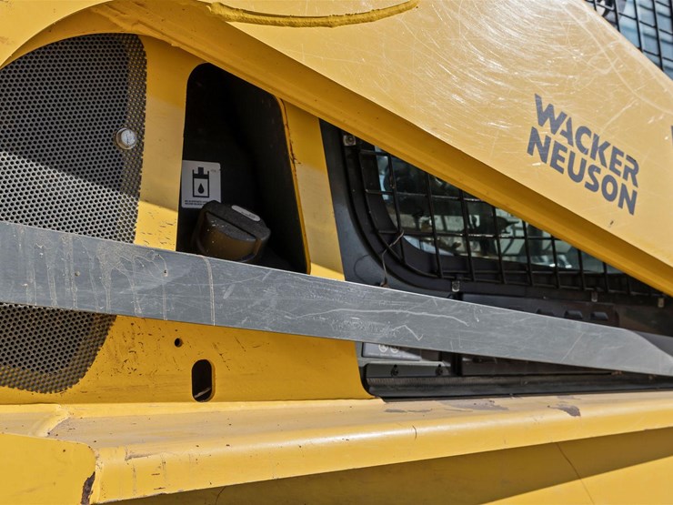 2020-wacker-neuson-st45-image-38