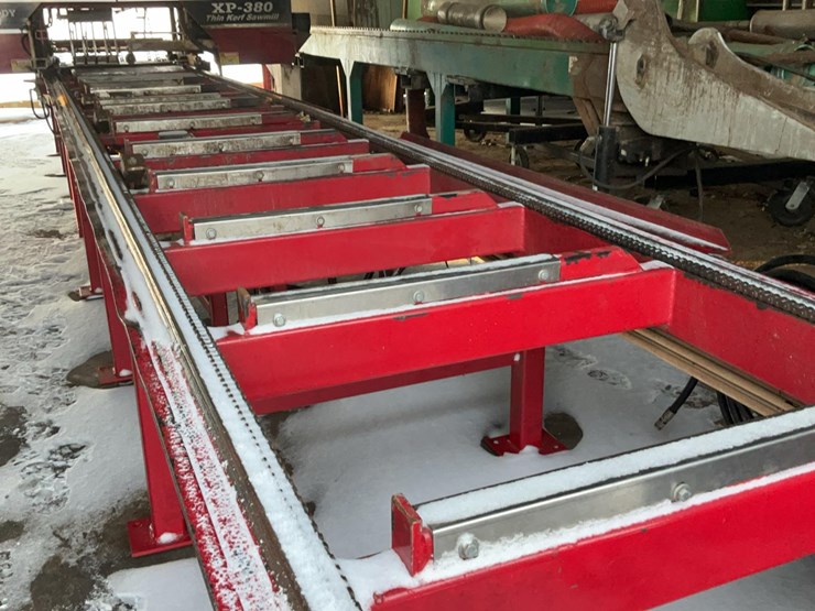 2022-custom-built-image-6