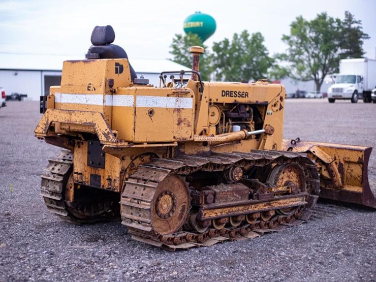 1978-dresser-td8e-image-5